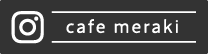 cafe meraki